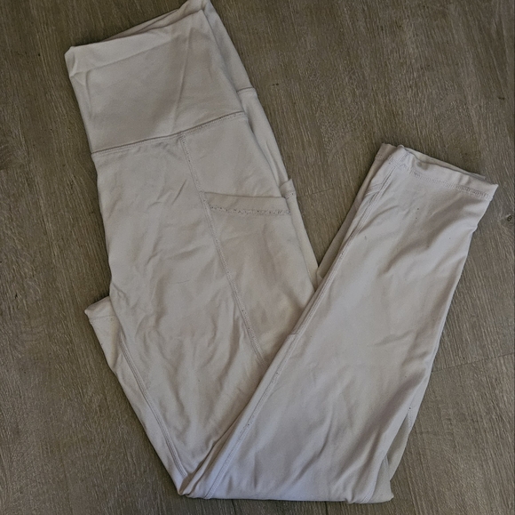 aerie Pants - Aerie leggings